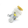 Recambio de bomba freno para subaru impreza g12 1.5 referencia OEM IAM AG010  