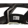 Recambio de volante para hyundai i20 iii (bc3, bi3) 1.0 t-gdi referencia OEM IAM 56100Q0510NNB  