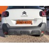 Recambio de paragolpes trasero para citroën c3 aircross i (2r_, 2c_) 1.2 puretech 110 (2rhnzb, 2rhnzw, 2rhnpx, 2rhnpj) referenci