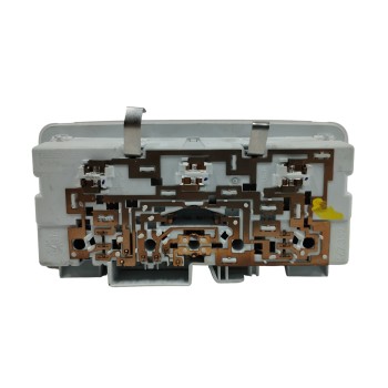 Recambio de luz interior para opel mokka x (j13) 1.4 (_76) referencia OEM IAM   