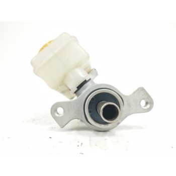 Recambio de bomba freno para subaru impreza g12 1.5 referencia OEM IAM AG010  
