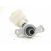 Recambio de bomba freno para subaru impreza g12 1.5 referencia OEM IAM AG010  