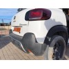 Recambio de paragolpes trasero para citroën c3 aircross i (2r_, 2c_) 1.2 puretech 110 (2rhnzb, 2rhnzw, 2rhnpx, 2rhnpj) referenci