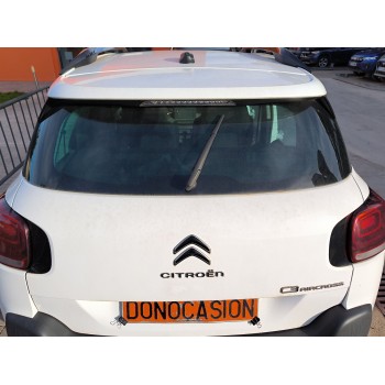 PORTON TRASERO YQ00133280 