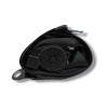 Recambio de cinturon seguridad trasero izquierdo para mg zs zs suv (azs1) 1.5 vti referencia OEM IAM   