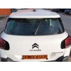 Recambio de porton trasero para citroën c3 aircross i (2r_, 2c_) 1.2 puretech 110 (2rhnzb, 2rhnzw, 2rhnpx, 2rhnpj) referencia OE