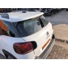 Recambio de porton trasero para citroën c3 aircross i (2r_, 2c_) 1.2 puretech 110 (2rhnzb, 2rhnzw, 2rhnpx, 2rhnpj) referencia OE