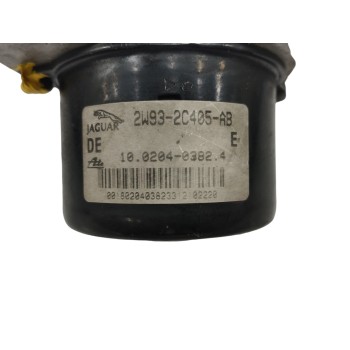 Recambio de abs para jaguar xj 4.2 v8 32v cat referencia OEM IAM 2W932C405AB 10020403824 