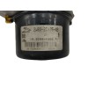 Recambio de abs para jaguar xj 4.2 v8 32v cat referencia OEM IAM 2W932C405AB 10020403824 