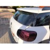 Recambio de porton trasero para citroën c3 aircross i (2r_, 2c_) 1.2 puretech 110 (2rhnzb, 2rhnzw, 2rhnpx, 2rhnpj) referencia OE