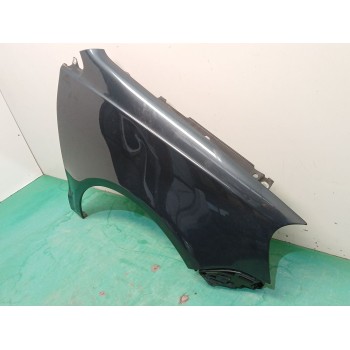 Recambio de aleta delantera derecha para volkswagen polo (9n3) 1.4 16v referencia OEM IAM 6Q0821106E  