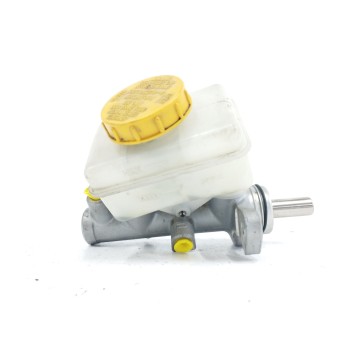 Recambio de bomba freno para subaru impreza g12 1.5 referencia OEM IAM AG010  