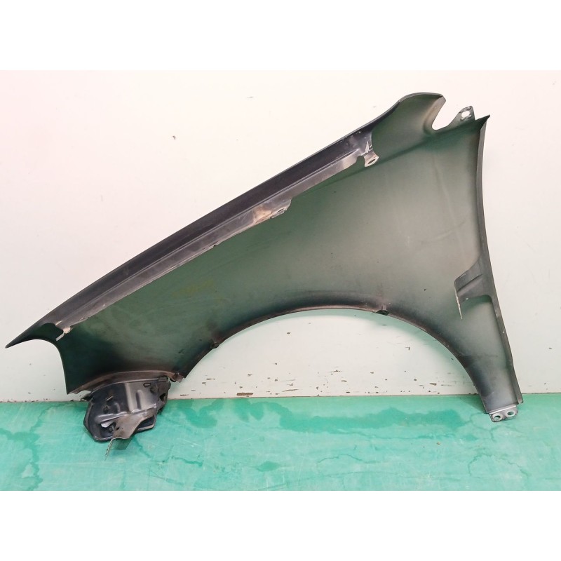 ALETA DELANTERA DERECHA