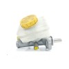 Recambio de bomba freno para subaru impreza g12 1.5 referencia OEM IAM AG010  