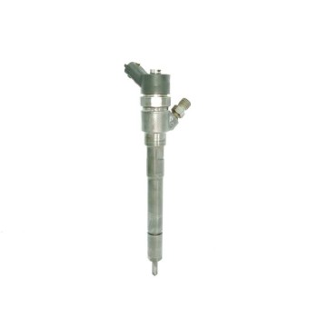 INYECTOR 3380027400 0445110258 