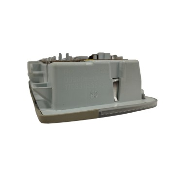 Recambio de luz interior para opel mokka x (j13) 1.4 (_76) referencia OEM IAM   