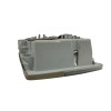 Recambio de luz interior para opel mokka x (j13) 1.4 (_76) referencia OEM IAM   