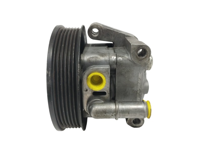 Recambio de bomba direccion para jaguar xj 4.2 v8 32v cat referencia OEM IAM Recambio de bomba direccion para jaguar xj 4.2 v8 32v cat referencia OEM IAM