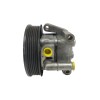 Recambio de bomba direccion para jaguar xj 4.2 v8 32v cat referencia OEM IAM   