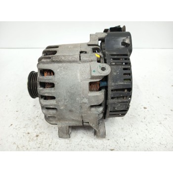 ALTERNADOR 9815455980 180A 