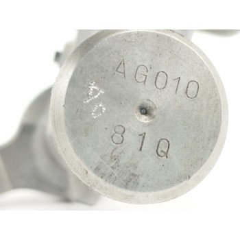 Recambio de bomba freno para subaru impreza g12 1.5 referencia OEM IAM AG010  