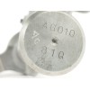 Recambio de bomba freno para subaru impreza g12 1.5 referencia OEM IAM AG010  