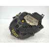 Recambio de alternador para citroën c4 picasso 1.6 blue-hdi fap referencia OEM IAM 9815455980 180A 