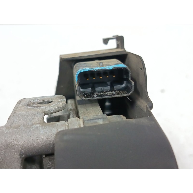 ALTERNADOR 180A