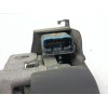 Recambio de alternador para citroën c4 picasso 1.6 blue-hdi fap referencia OEM IAM 9815455980 180A 