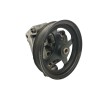 Recambio de bomba direccion para jaguar xj 4.2 v8 32v cat referencia OEM IAM   