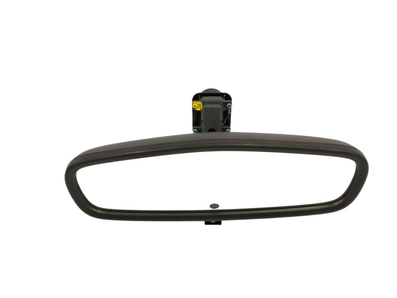 Recambio de espejo interior para opel mokka x (j13) 1.4 (_76) referencia OEM IAM Recambio de espejo interior para opel mokka x (j13) 1.4 (_76) referencia OEM IAM