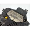 Recambio de alternador para citroën c4 picasso 1.6 blue-hdi fap referencia OEM IAM 9815455980 180A 