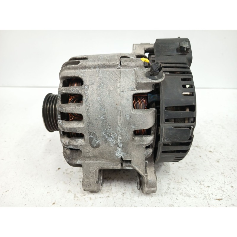 ALTERNADOR 180A