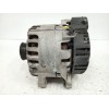 Recambio de alternador para citroën c4 picasso 1.6 blue-hdi fap referencia OEM IAM 9815455980 180A 