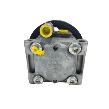 Recambio de bomba direccion para jaguar xj 4.2 v8 32v cat referencia OEM IAM   