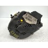 Recambio de alternador para citroën c4 picasso 1.6 blue-hdi fap referencia OEM IAM 9815455980 180A 