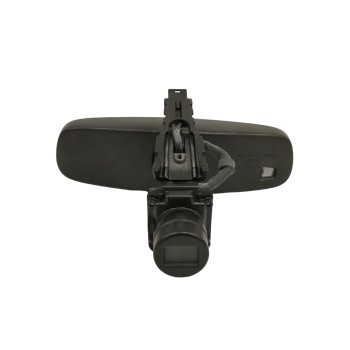 Recambio de espejo interior para opel mokka x (j13) 1.4 (_76) referencia OEM IAM   