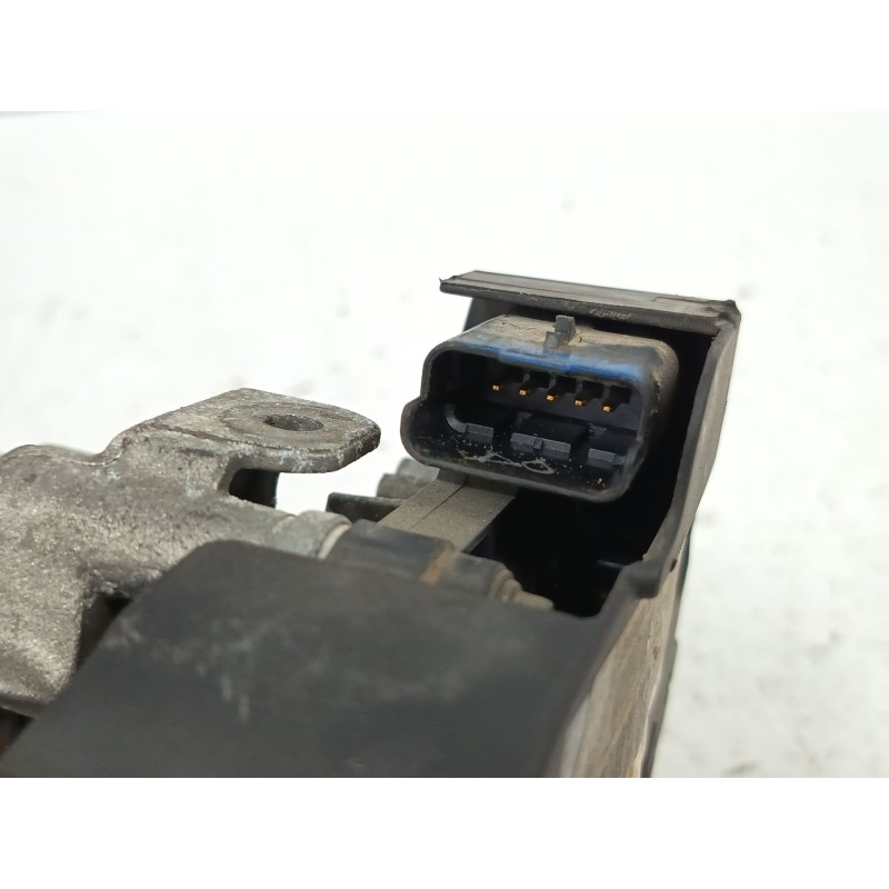 ALTERNADOR 180A
