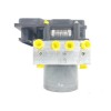 Recambio de abs para subaru impreza g12 1.5 referencia OEM IAM 27534FG020 0265232083 
