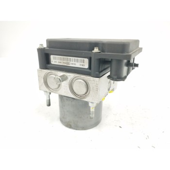 Recambio de abs para subaru impreza g12 1.5 referencia OEM IAM 27534FG020 0265232083 