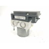 Recambio de abs para subaru impreza g12 1.5 referencia OEM IAM 27534FG020 0265232083 
