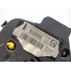 Recambio de alternador para citroën c4 picasso 1.6 blue-hdi fap referencia OEM IAM 9815455980 180A 