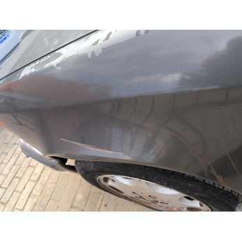 Recambio de aleta delantera izquierda para mercedes-benz 124 sedán (w124) 300 d (124.130) referencia OEM IAM   