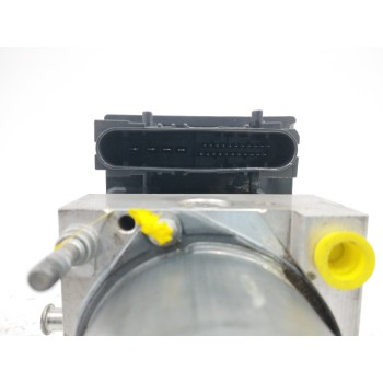 Recambio de abs para subaru impreza g12 1.5 referencia OEM IAM 27534FG020 0265232083 