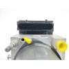 Recambio de abs para subaru impreza g12 1.5 referencia OEM IAM 27534FG020 0265232083 