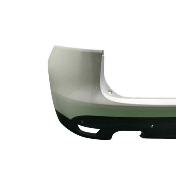 Recambio de paragolpes trasero para jaguar f-pace (x761) 2.0 td4 awd referencia OEM IAM 02T4A7390LML  