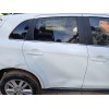Recambio de puerta trasera derecha para mitsubishi asx (ga0w) referencia OEM IAM   