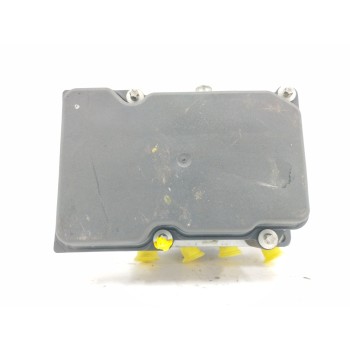 Recambio de abs para subaru impreza g12 1.5 referencia OEM IAM 27534FG020 0265232083 