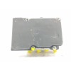 Recambio de abs para subaru impreza g12 1.5 referencia OEM IAM 27534FG020 0265232083 