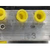 Recambio de abs para subaru impreza g12 1.5 referencia OEM IAM 27534FG020 0265232083 